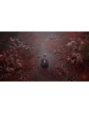 SILENT HILL f - Digital DeluxeSTEAM GIFT AUTOUA+МИР