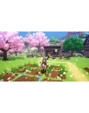 Rune Factory: Guardians of Azuma STEAM RU/UA/KZ/СНГ