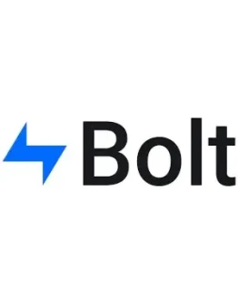 Подписка на аккаунт bolt.new Pro на 1 месяц (10миллион