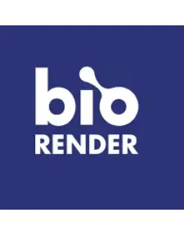 Купить Account BioRender LAB на 2 недели