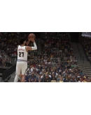 NBA 2K25 Tournament Edition XBOX КЛЮЧ