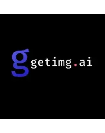 Getimg.ai Entry, Core, Plus Подписка на 1 месяц