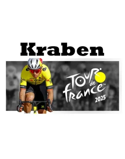 Tour de France 2025 - Deluxe Edition steam