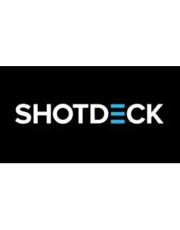 Подписка Shotdeck Premium на ваш аккаунт на 1 месяц
