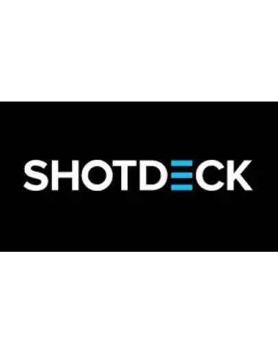 Подписка Shotdeck Premium на ваш аккаунт на 1 месяц