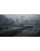 SILENT HILL f XBOX SERIES XS PC Цифровой Ключ SILENT HILL f XBOX SERIES XS PC Цифровой Ключ