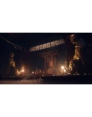 SILENT HILL f XBOX SERIES XS PC Цифровой Ключ SILENT HILL f XBOX SERIES XS PC Цифровой Ключ