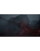 SILENT HILL f - Deluxe Edition XBOX XS PC Ключ Сразу