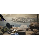 Sniper Ghost Warrior Contracts 2 XBOX КЛЮЧ