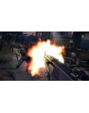 Sniper Ghost Warrior Contracts 2 XBOX КЛЮЧ