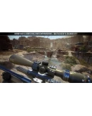 Sniper Ghost Warrior Contracts 2 XBOX КЛЮЧ