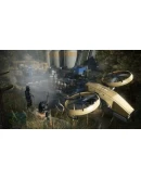 Sniper Ghost Warrior Contracts 2 XBOX КЛЮЧ