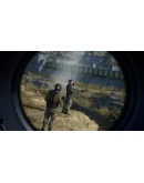 Sniper Ghost Warrior Contracts 2 XBOX КЛЮЧ