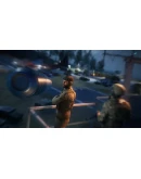 Sniper Ghost Warrior Contracts 2 XBOX КЛЮЧ