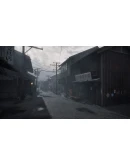 SILENT HILL f (Steam Gift)