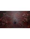 SILENT HILL f - Digital Deluxe (Steam Gift)