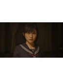 SILENT HILL f - Digital Deluxe (Steam Gift)