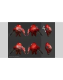 SILENT HILL f - Digital Deluxe (Steam Gift)