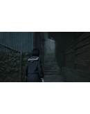 SILENT HILL f - Digital Deluxe (Steam Gift)