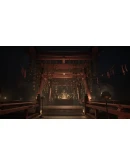 SILENT HILL f - Digital Deluxe (Steam Gift)