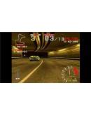 Arcade Archives 2 RIDGE RACER XBOX SERIES XS Ключ