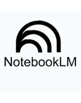 NoteBooklm Pro Plan Подписка 1 месяца