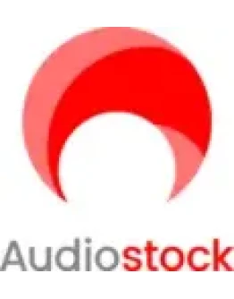 Audiostock Premium Подписка 1 месяца
