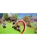 Rune Factory: Guardians of Azuma Steam RU/BY/KZ/UA Rune Factory: Guardians of Azuma Steam RU/BY/KZ/UA