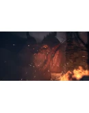 DRAGON'S DOGMA 2 Xbox Series XS Ключ