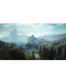 DRAGON'S DOGMA 2 Xbox Series XS Ключ