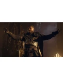 DRAGON'S DOGMA 2 Xbox Series XS Ключ