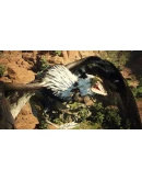 DRAGON'S DOGMA 2 Xbox Series XS Ключ