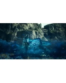 DRAGON'S DOGMA 2 Xbox Series XS Ключ