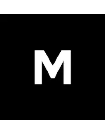 Купить Аккаунт Общий премиум-аккаунт musicbed на 1 меся