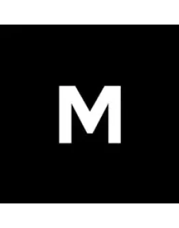 Musicbed 99 индивидуальная подписка на 1 месяц