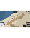 Attack At Dawn: North Africa XBOX На Любой аккаунт