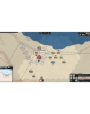 Attack At Dawn: North Africa XBOX На Любой аккаунт