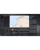 Attack At Dawn: North Africa XBOX На Любой аккаунт