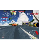 Arcade Archives 2 RIDGE RACER XBOX На Любой аккаунт