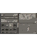 Bit-Cremental: Fishistry (Steam key / РФ+Весь Мир) Bit-Cremental: Fishistry (Steam key / РФ+Весь Мир)