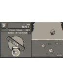 Bit-Cremental: Fishistry (Steam key / РФ+Весь Мир) Bit-Cremental: Fishistry (Steam key / РФ+Весь Мир)