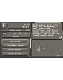 Bit-Cremental: Fishistry (Steam key / РФ+Весь Мир) Bit-Cremental: Fishistry (Steam key / РФ+Весь Мир)