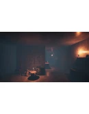 Code Alkonost: Awakening of Evil Steam key/РФ+Весь Мир