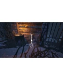 Code Alkonost: Awakening of Evil Steam key/РФ+Весь Мир