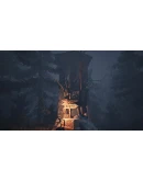 Code Alkonost: Awakening of Evil Steam key/РФ+Весь Мир