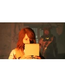 Code Alkonost: Awakening of Evil Steam key/РФ+Весь Мир