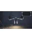 Code Alkonost: Awakening of Evil Steam key/РФ+Весь Мир