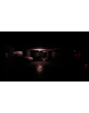 Locked in my Darkness (Steam key / РФ+Весь Мир)