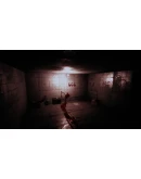 Locked in my Darkness (Steam key / РФ+Весь Мир)