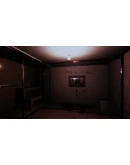 Locked in my Darkness (Steam key / РФ+Весь Мир)